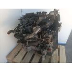 Motor Completo Para Citroen Berlingo Station Wagon