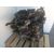 Motor Completo Para Citroen Berlingo Station Wagon