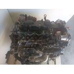 Motor Completo Para Citroen Berlingo Station Wagon