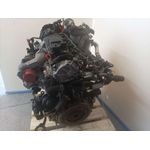 Motor Completo Para Citroen Berlingo Station Wagon