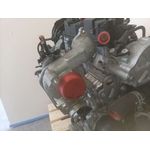 Motor Completo Para Citroen Berlingo Station Wagon