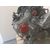 Motor Completo Para Citroen Berlingo Station Wagon