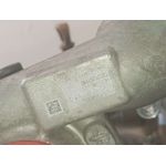 Motor Completo Para Citroen Berlingo Station Wagon