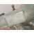 Motor Completo Para Citroen Berlingo Station Wagon