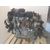 Motor Completo Para Citroen Berlingo Station Wagon