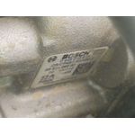 Motor Completo Para Citroen Berlingo Station Wagon