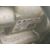 Motor Completo Para Citroen Berlingo Station Wagon