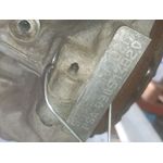 Motor Completo Para Citroen Berlingo Station Wagon