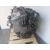 Motor Completo para Honda Civic Berlina 5 (Fk)