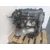 Motor Completo para Honda Civic Berlina 5 (Fk)