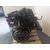 Motor Completo para Honda Civic Berlina 5 (Fk)