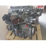 Motor Completo para Honda Civic Berlina 5 (Fk)