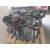 Motor Completo para Honda Civic Berlina 5 (Fk)