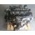 Motor Completo para Honda Civic Berlina 5 (Fk)
