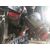 Motor Completo para Honda Civic Berlina 5 (Fk)