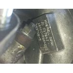 Motor Completo para Honda Civic Berlina 5 (Fk)