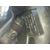 Motor Completo para Honda Civic Berlina 5 (Fk)