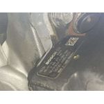 Motor Completo para Honda Civic Berlina 5 (Fk)