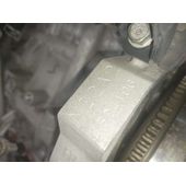 Motor Completo para Honda Civic Berlina 5 (Fk)