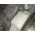 Motor Completo para Honda Civic Berlina 5 (Fk)