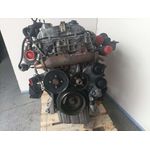 Motor Completo Para Ssangyong Rodius