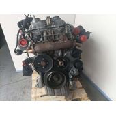 Motor Completo Para Ssangyong Rodius