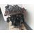 Motor Completo Para Ssangyong Rodius