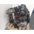 Motor Completo Para Ssangyong Rodius