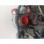 Motor Completo Para Ssangyong Rodius