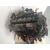 Motor Completo Para Ssangyong Rodius