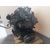 Motor Completo Para Ssangyong Rodius