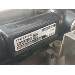 Motor Completo Para Ssangyong Rodius