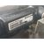 Motor Completo Para Ssangyong Rodius