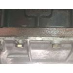 Motor Completo Para Ssangyong Rodius