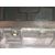 Motor Completo Para Ssangyong Rodius