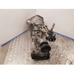 Caja Cambios Para Ssangyong Rodius