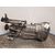 Caja Cambios Para Ssangyong Rodius