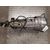 Caja Cambios Para Ssangyong Rodius