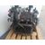 Motor Completo Para Volkswagen Golf Vi