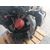 Motor Completo Para Volkswagen Golf Vi