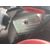 Motor Completo Para Volkswagen Golf Vi