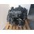 Motor Completo Para Volkswagen Golf Vi