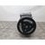 Compresor Aire Acondicionado Para Peugeot 3008