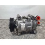 Compresor Aire Acondicionado Para Peugeot 3008