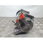 Compresor Aire Acondicionado Para Peugeot 3008