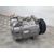 Compresor Aire Acondicionado Para Peugeot 3008