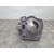 Motor Arranque para Peugeot 3008