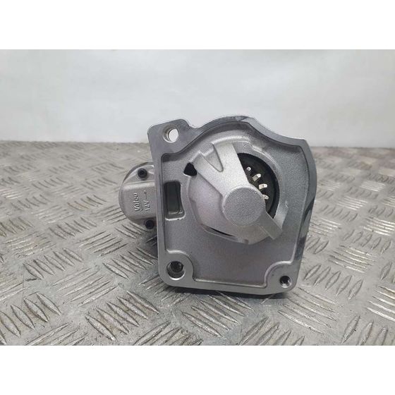 Motor Arranque para Peugeot 3008