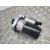 Motor Arranque para Peugeot 3008
