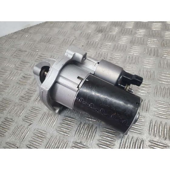 Motor Arranque para Peugeot 3008